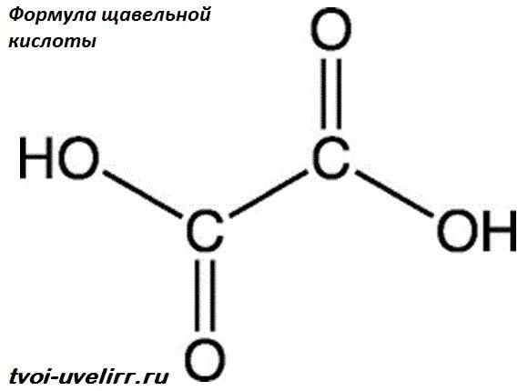 Щавелевая кислота формула структурная и химическая. Щавелевая кислота структурная формула. Щавелевая кислота формула. Щавелевая кислота +h2. 1 щавелевая кислота формула