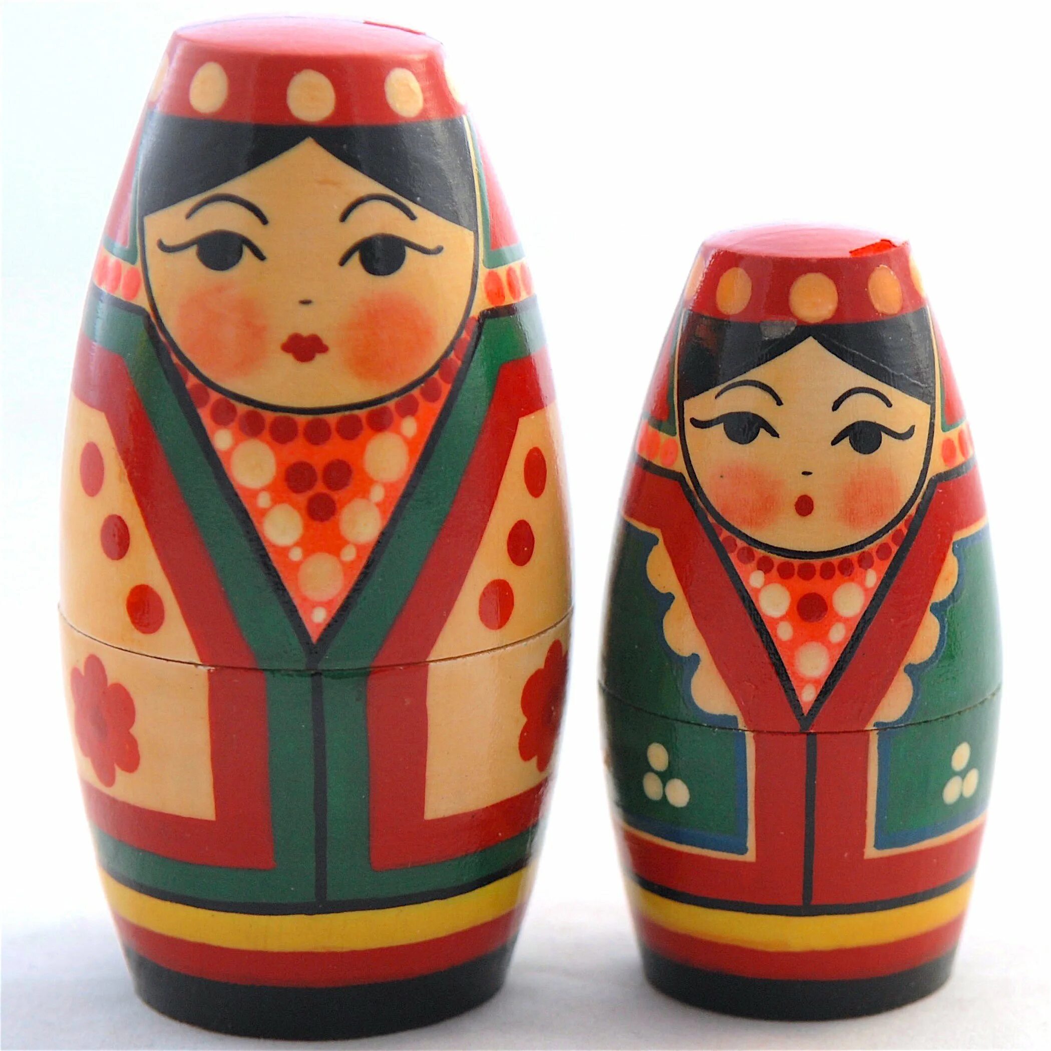 Башкирск