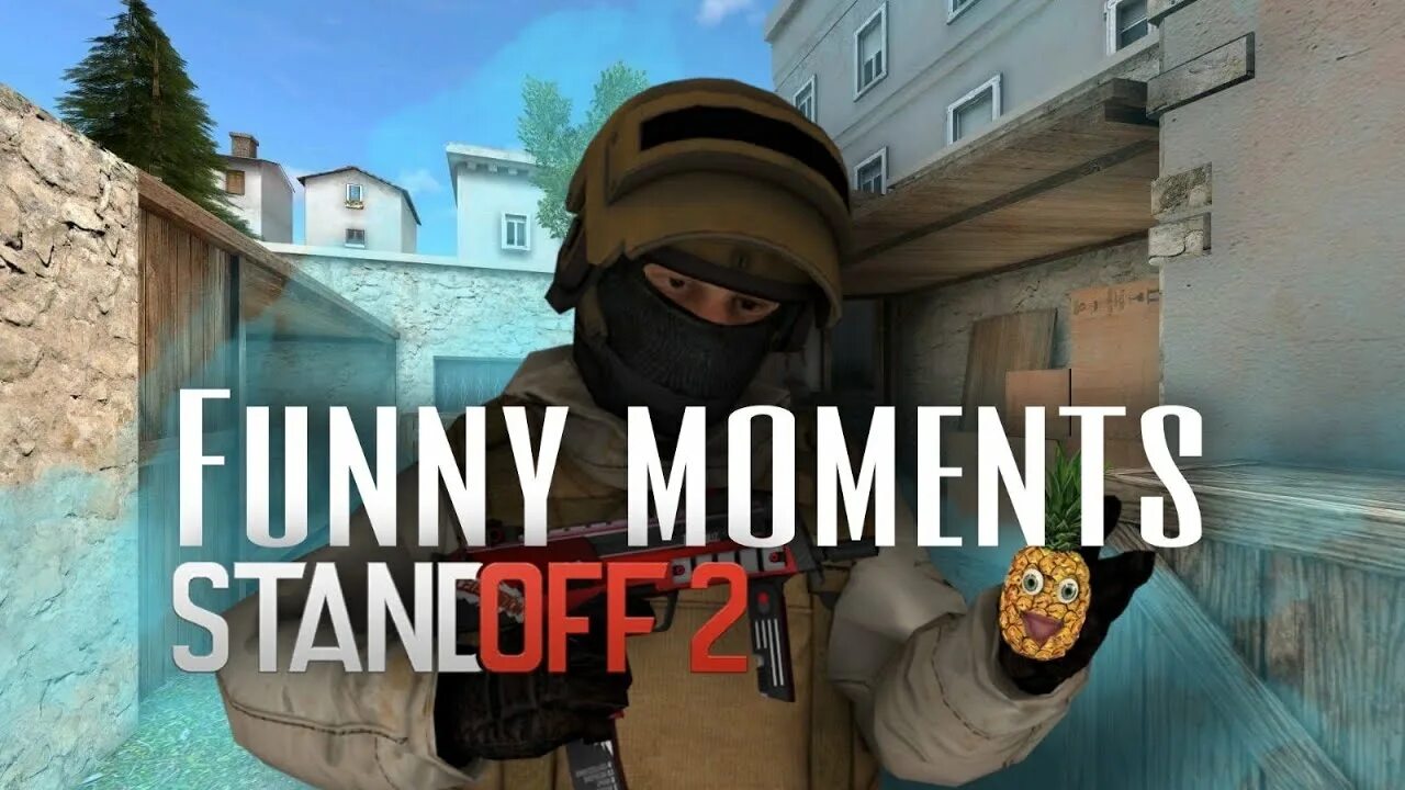 Funny moments Standoff 2 Himi. Standoff moments на аву. Funny moments Standoff 2. Darian Vorlick funny moments. Standoff fun