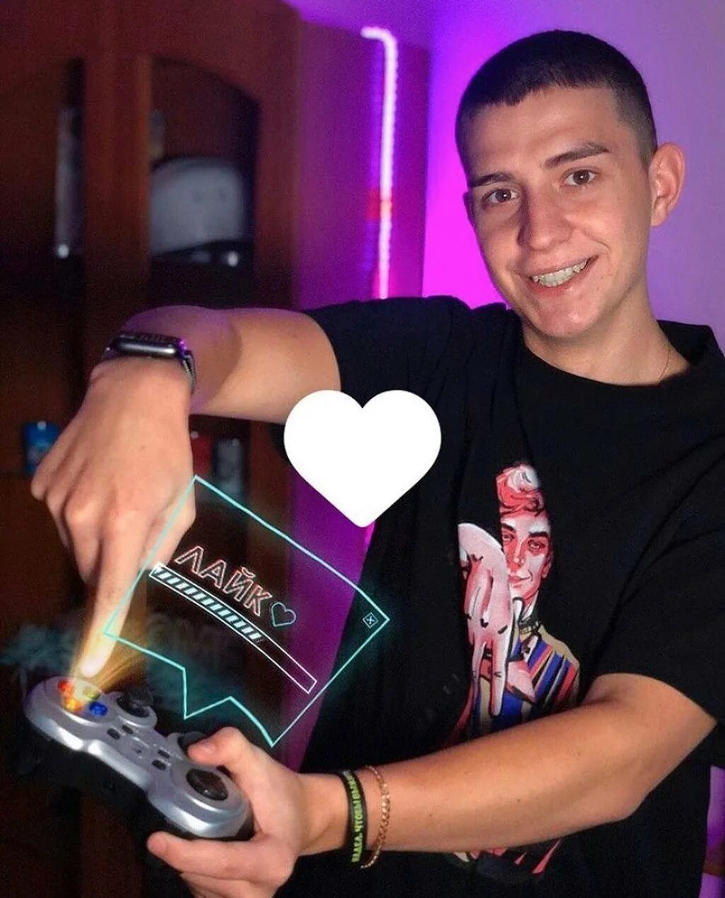 Гленн а4. Глент агент. Влад глен. Глент бумага. Глент блоггер а4 влад.