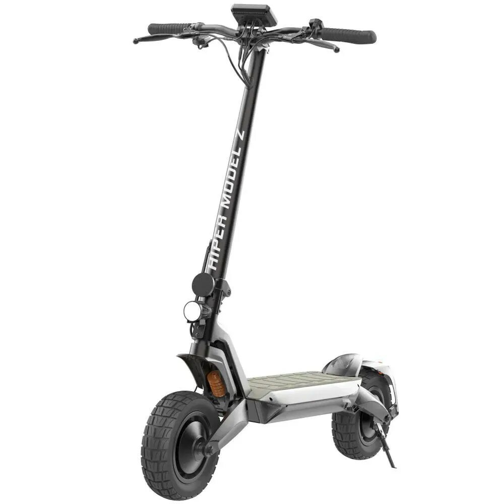 Hiper model a2. Электросамокат &quot;hyper model z black&quot;. электросамокат hyper model b2. электросамока hiper model b2. электросамокат hiper model b2 black.