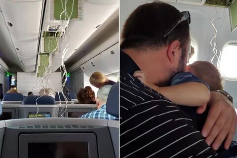 Инсульт можно летать самолетом