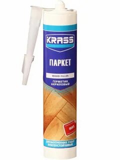 Герметик металл дерево