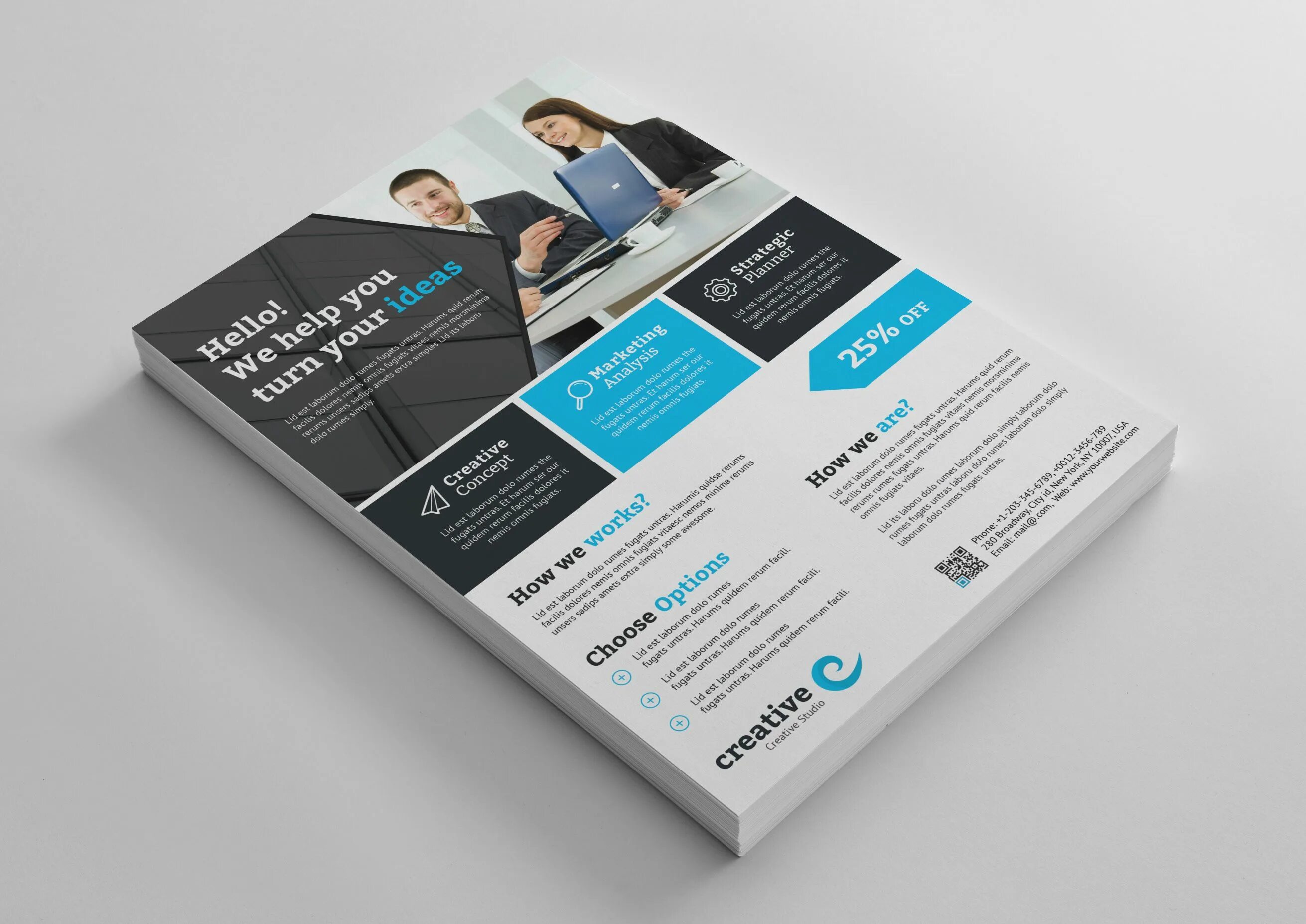 Листовка дизайн шаблон. Flyer template. Флаер дизайн dj. Макеты флаеров. Векторный макет листовки.