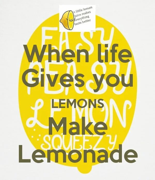 Make me lemonade. Make me lemonade. Рукописный lemon. Лимонад леттеринг. Make me lemonade.