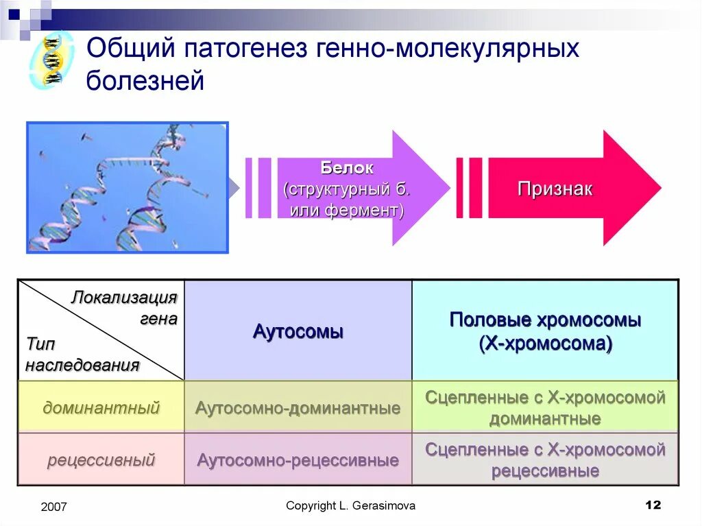 Механизм развития генных и хромосомных болезней. Патогенез генных наследственных заболеваний. Патогенез хромосомных заболеваний этиология классификация. Механизмы развития молекулярных болезней. Общая этиология общий патогенез