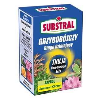 agricolle spray obi - www.wpbusinessintelligence.com 