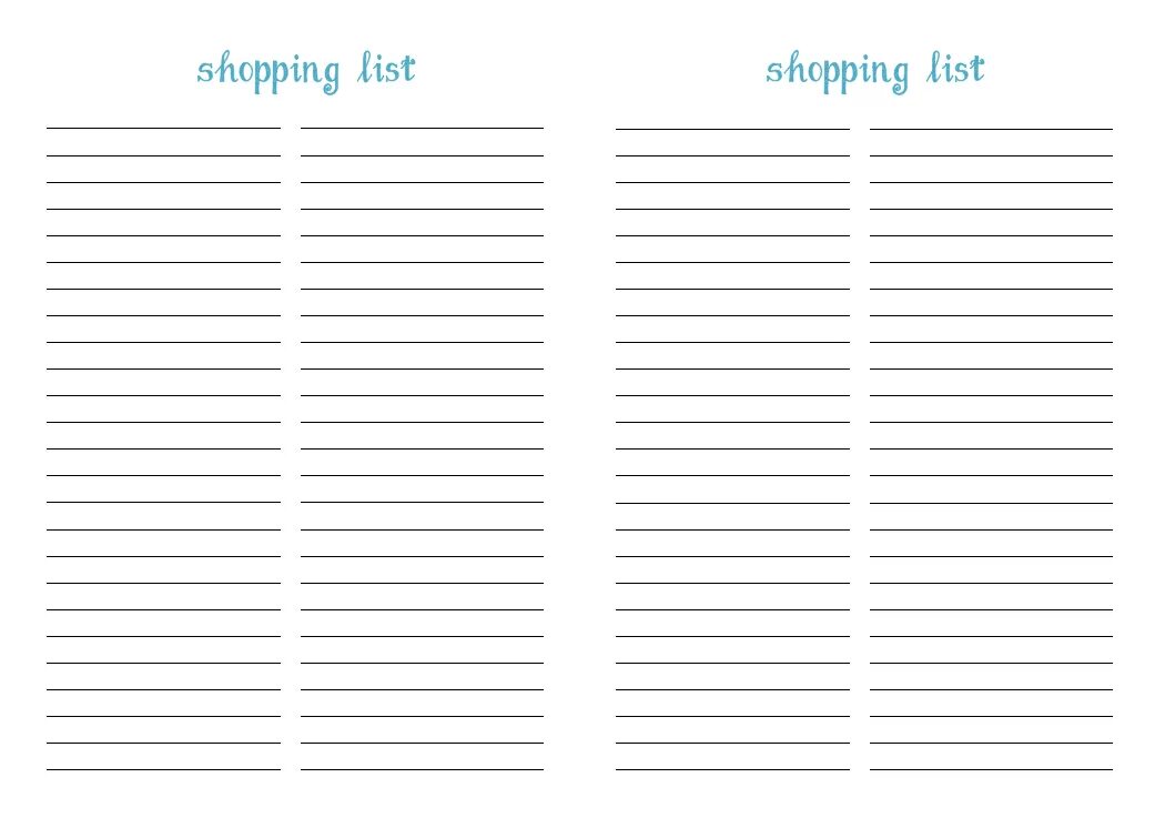 Шоппинг лист. Shopping list шаблон. Лист для списка покупок. Шоппинг лист шаблон. Do the shopping list