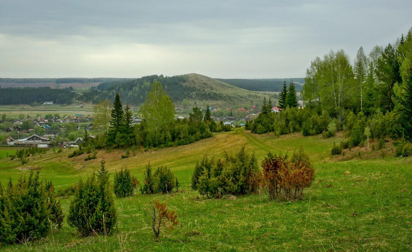 Сызганка Пермский край деревня. Тляково Пермский край. Бияваш Октябрьский район Пермский край. Пермский край Суксунский район деревня Сызганка.