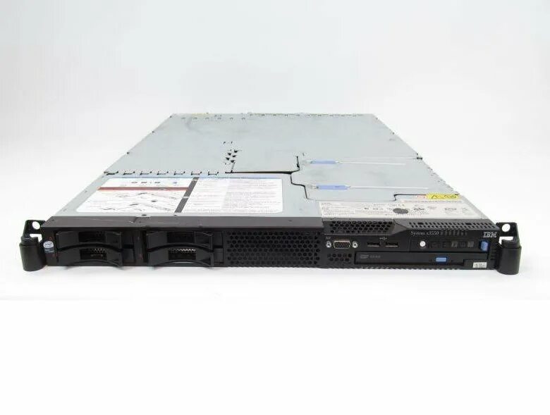 Ibm x3550. IBM x3550 7978. Сервер IBM x3550 7978. IBM m4 x3550 2u. IBM Xseries x3550 m2.