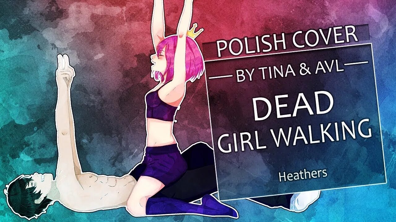 Dead girl walking reprise heathers. Dead girl walking текст. Dead girl walking heathers. Dead girl walking текст. Dead girl walking текст.