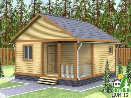 Баня под ключ чебоксары