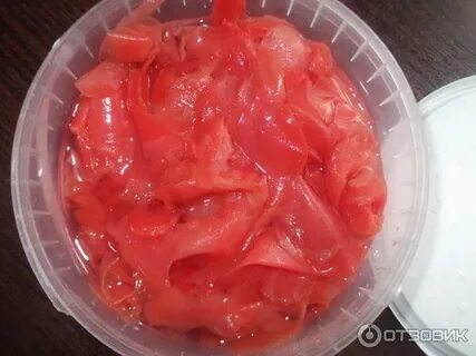 Полезен ли маринованный