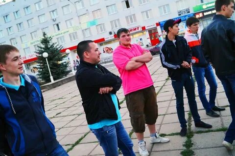 Работа белебей