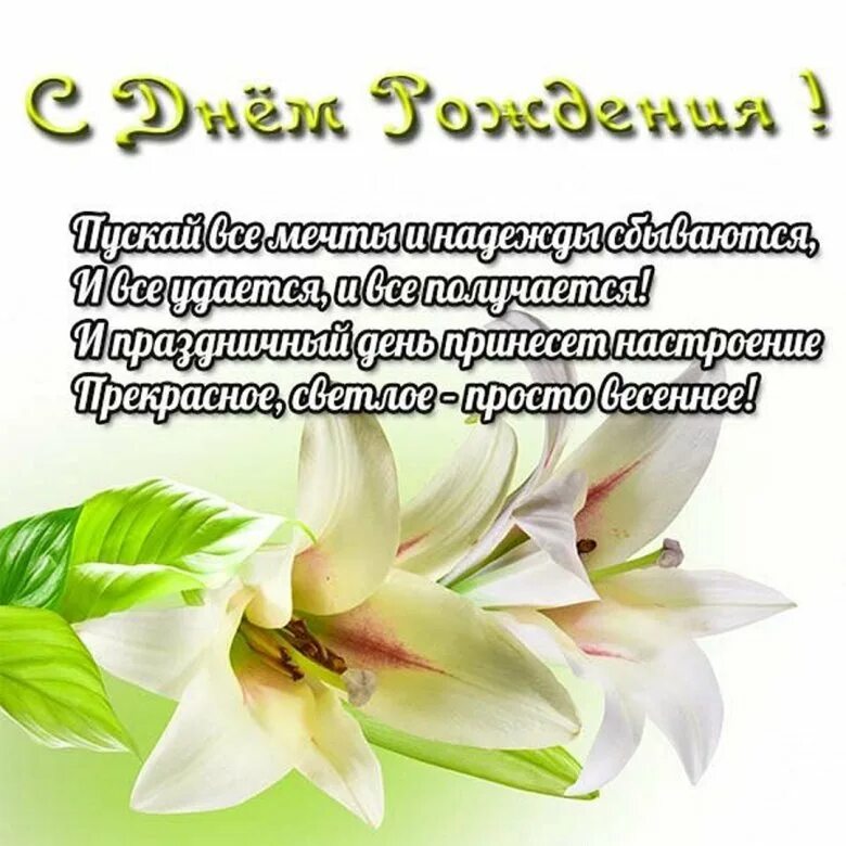 Поздравления с днём рождения лилии. Поздравления с днём рождения лилию. Поздравление с днем рождения лилия. С днём рождения лилии. Поздравление с днем рождения лилия.