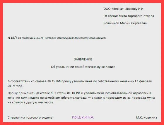 Статья 262 тк. Заявление на отпуск по статье 262. Заявление по ст 262 ТК РФ образец. Заявление на отпуск ст 262.1. Образец заявления на отпуск ст 262.2.