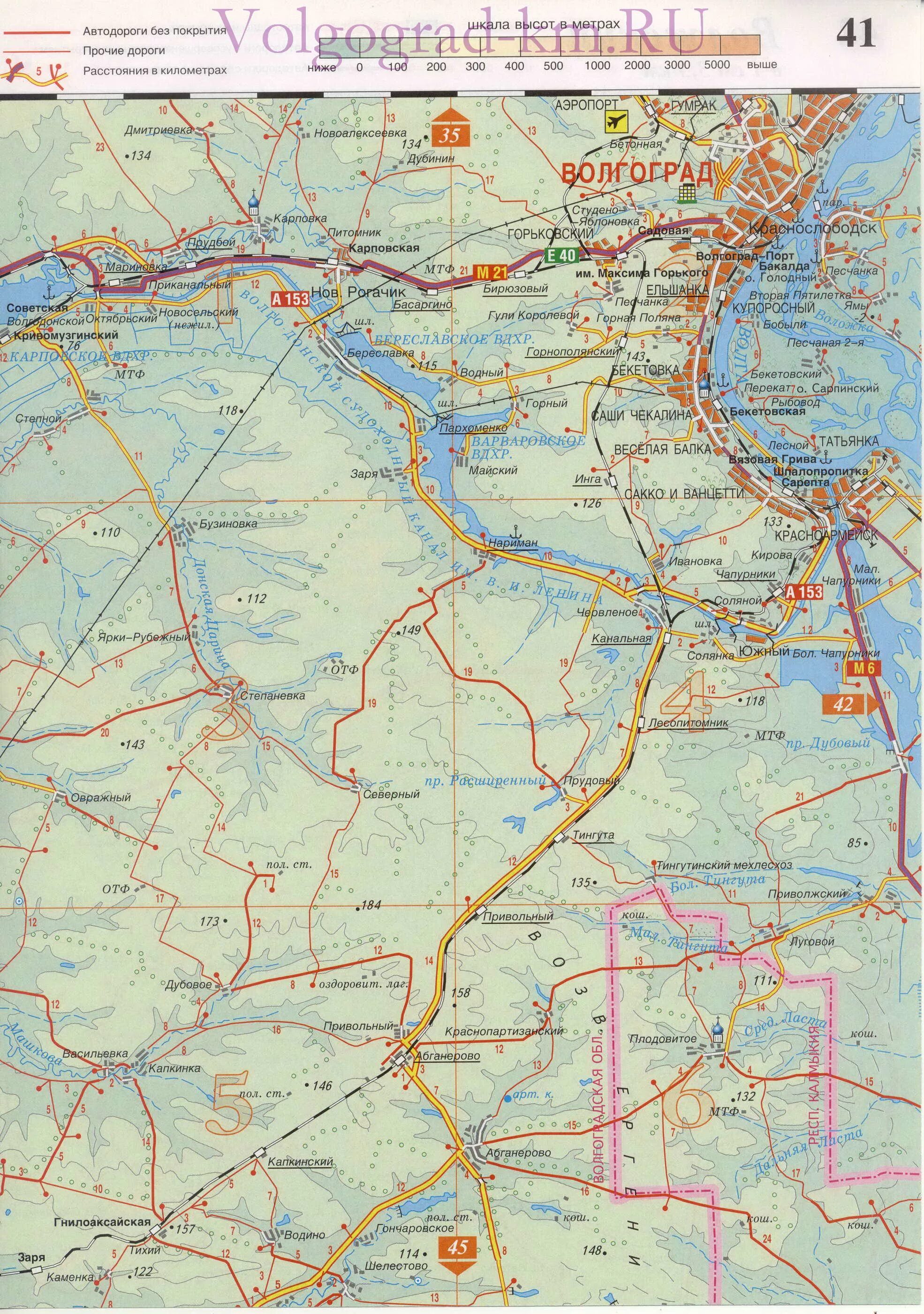 Три километра на карте. Карта дорог Волгоградской области. Карта автомобильных дорог Волгоградской области. Карта автодорог Волгоградской области подробная. Карта автодорог Волгоградской области с км.