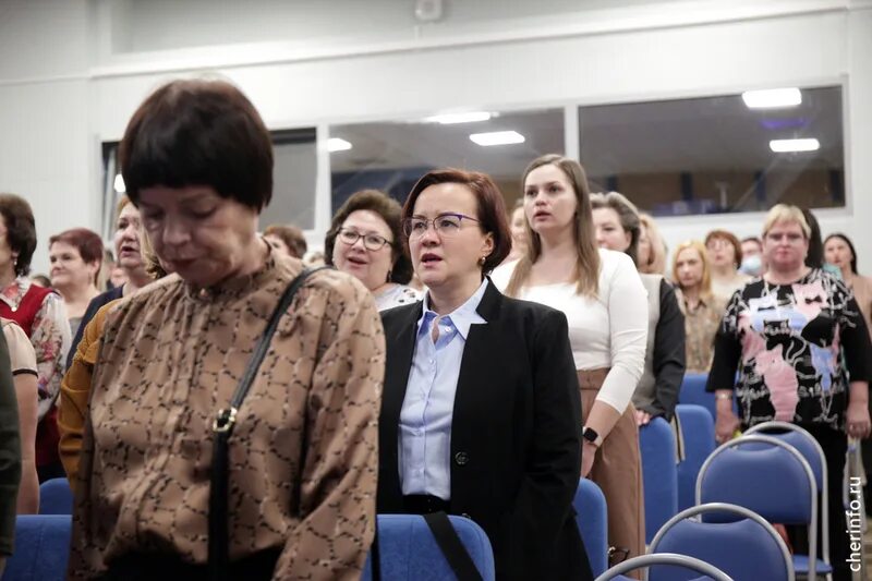 Учителя череповец. Педагоги. год учителя и наставника 2025. мероприятия в череповце. педагоги прошлого.