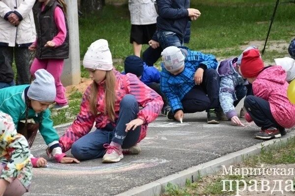 Люльпанский детский дом йошкар-ола. Детский лагерь. День защиты детей йошкар ола. 1 июня день защиты детей карусель анонс. День защиты детей программа праздника.