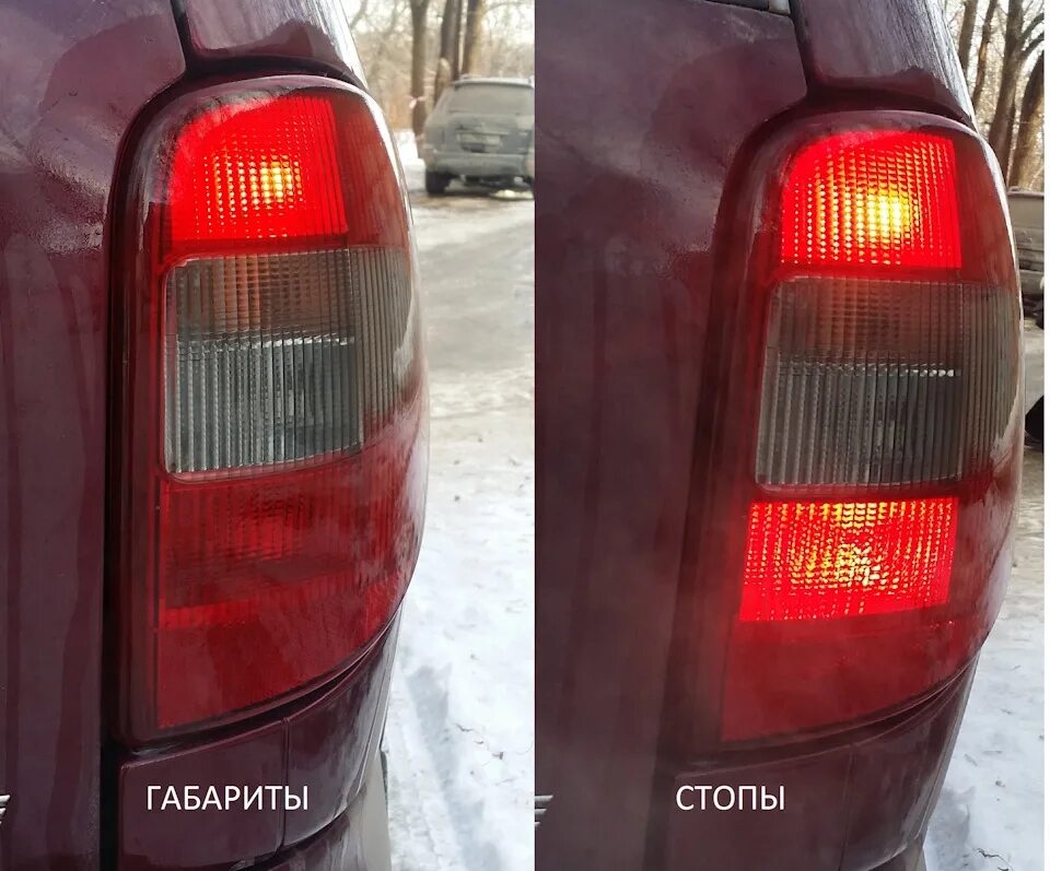 Задние фонари Додж Караван 4. Задний фонарь Додж Караван 2003. Dodge Caravan III, 2000 фары задние. Фара задняя Додж Караван 4. Фонари додж караван