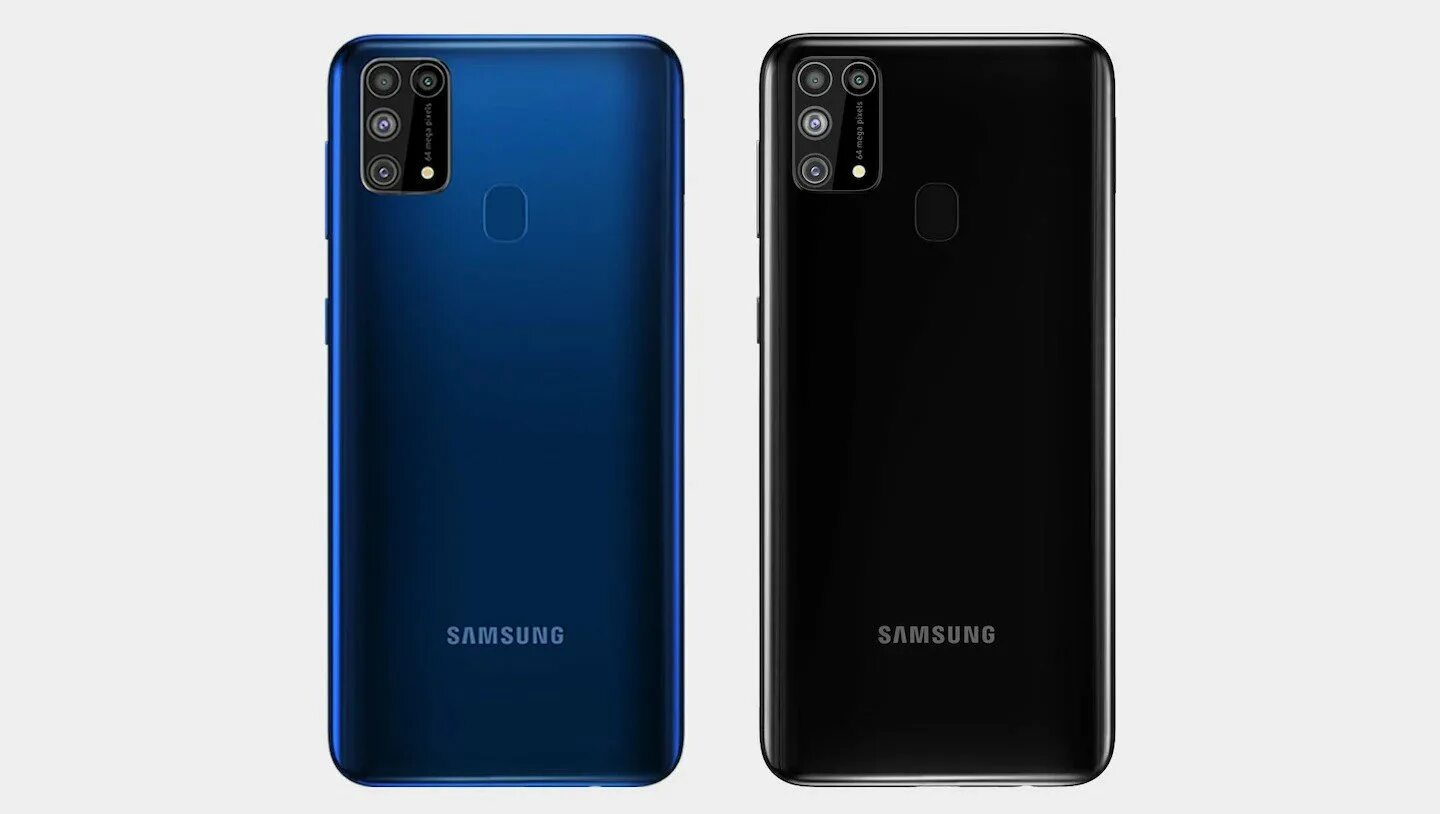 5 32 на телефон. Samsung m31s. Samsung Galaxy m31. Самсунг галакси м31 черный. Samsung Galaxy m31 Samsung.