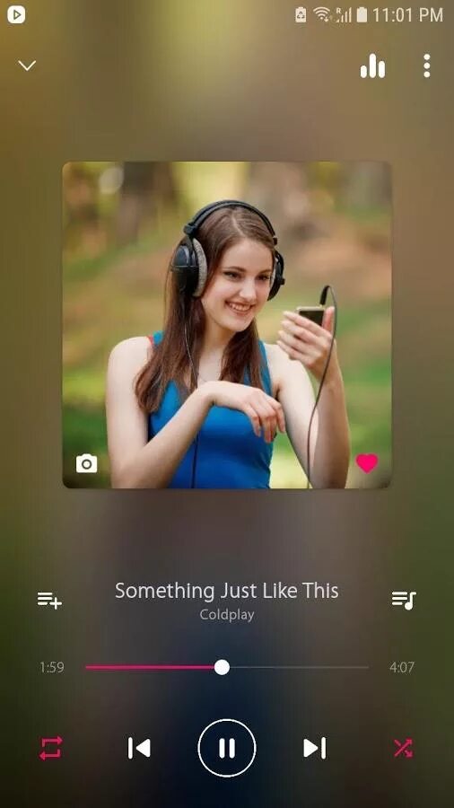 Music player apps. Music player. audify музыкальный плеер. music player android. музыкальный плеер для андроид со стрелками.