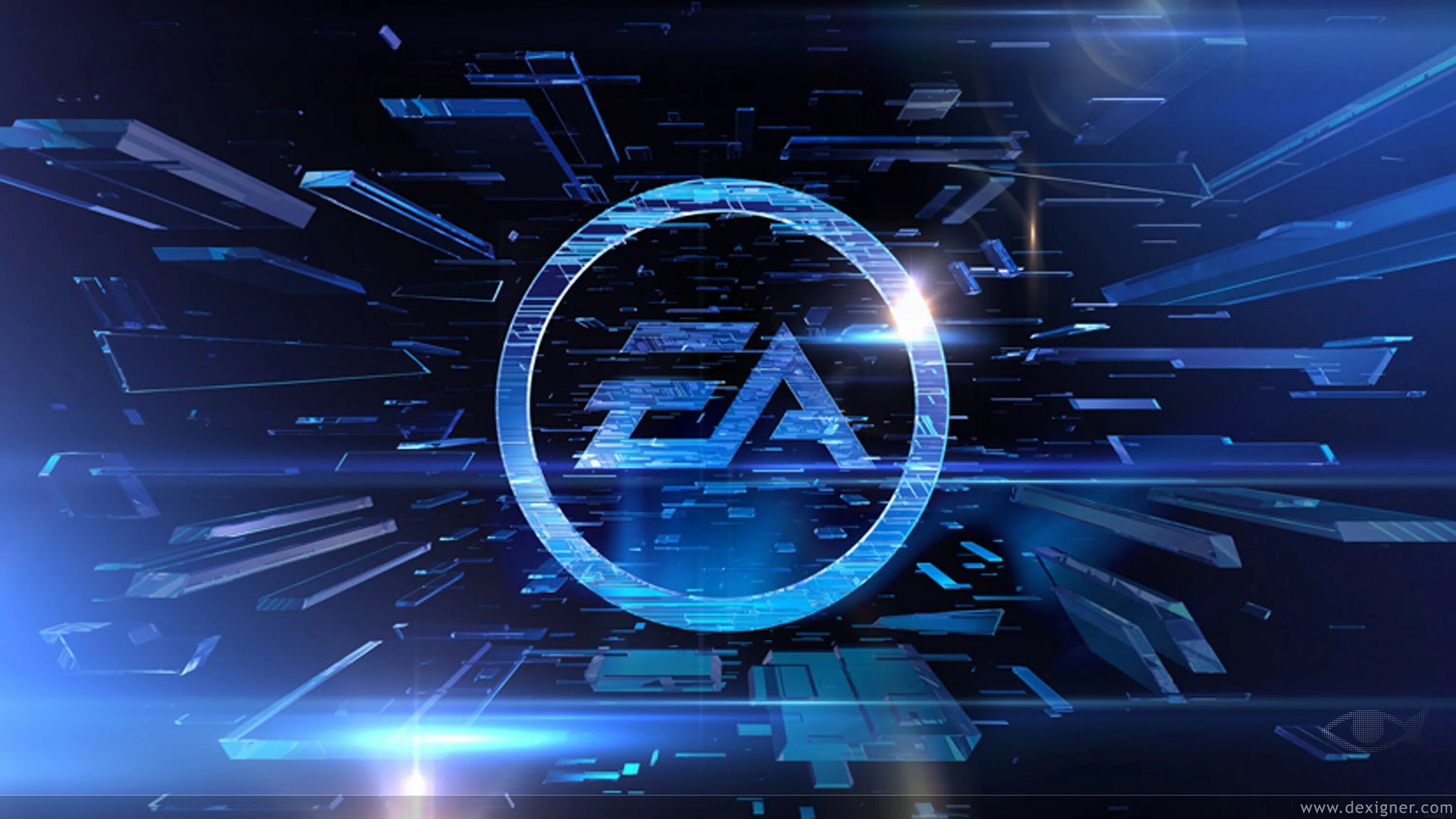 Картинка EA. Electronic Arts игры. Логотипы компьютерных игр. Electronic Arts компания. Игры электроник артс