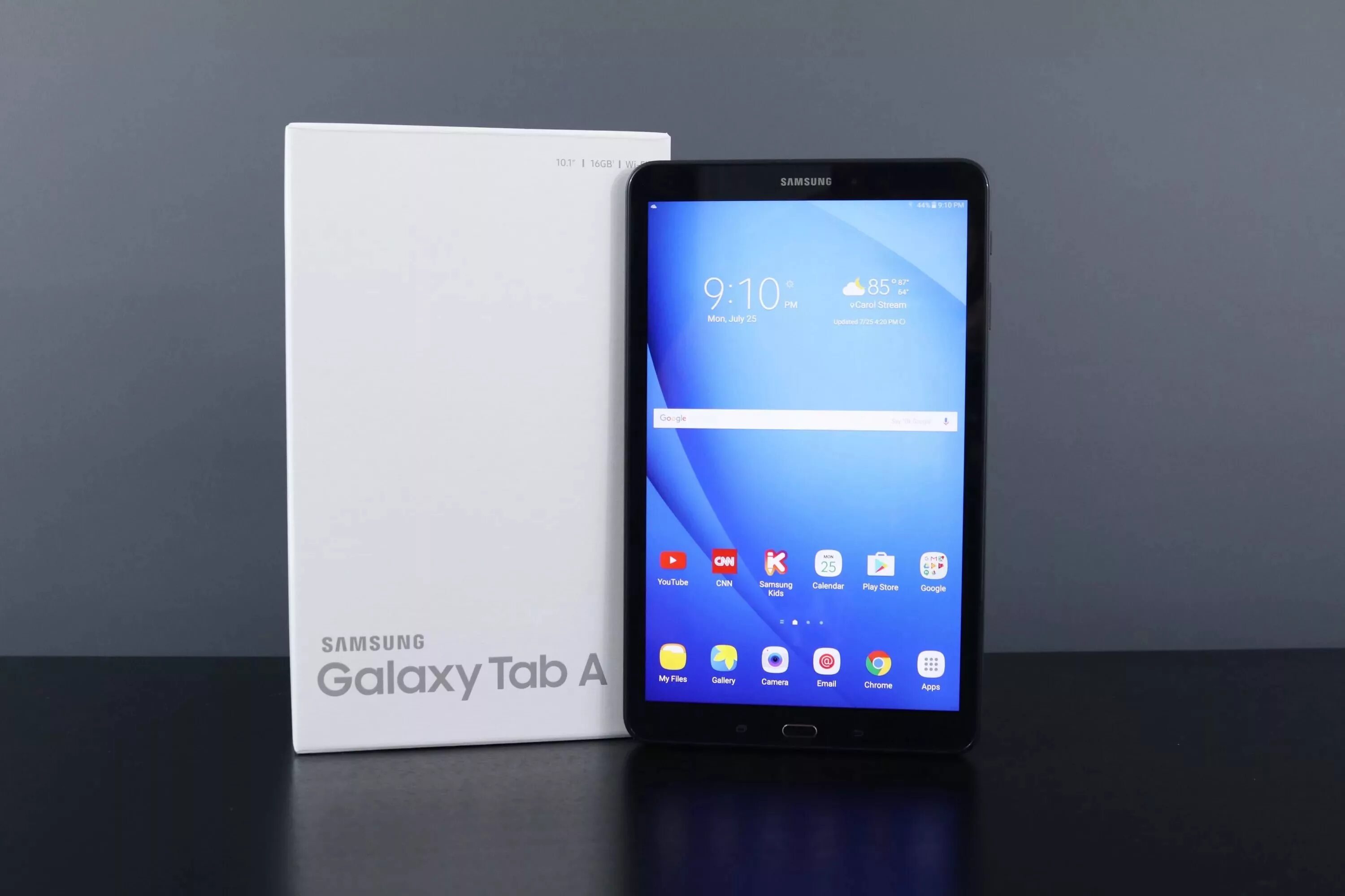 Galaxy a6 планшет. Samsung Galaxy Tab a6 2016. Samsung Galaxy Tab a6. Samsung Galaxy Tab a 10.1 2016. Samsung Tab a6 2016 10.1\.