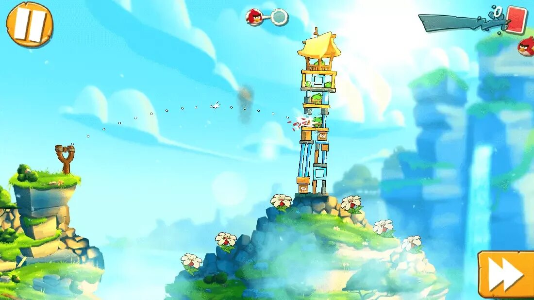 Взломанная версия angry birds 2. Взломанная версия angry birds. Взломанная версия энгри бердз 2. Doodle jump easter special. Взломанная версия angry birds.