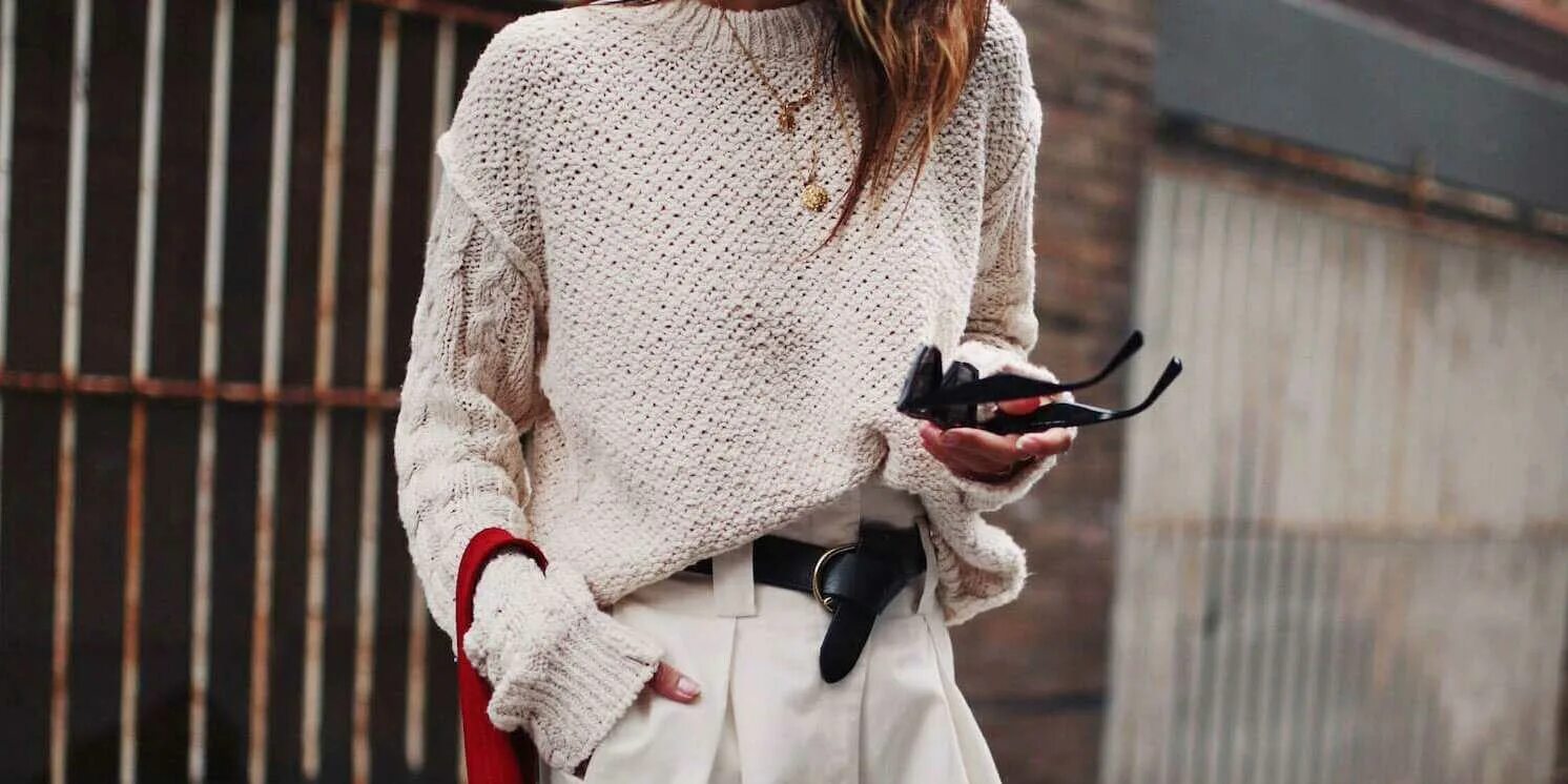 Сонник свитер. Свитер для сна. Сонник свитер. Сонник свитер. Jumper 50.