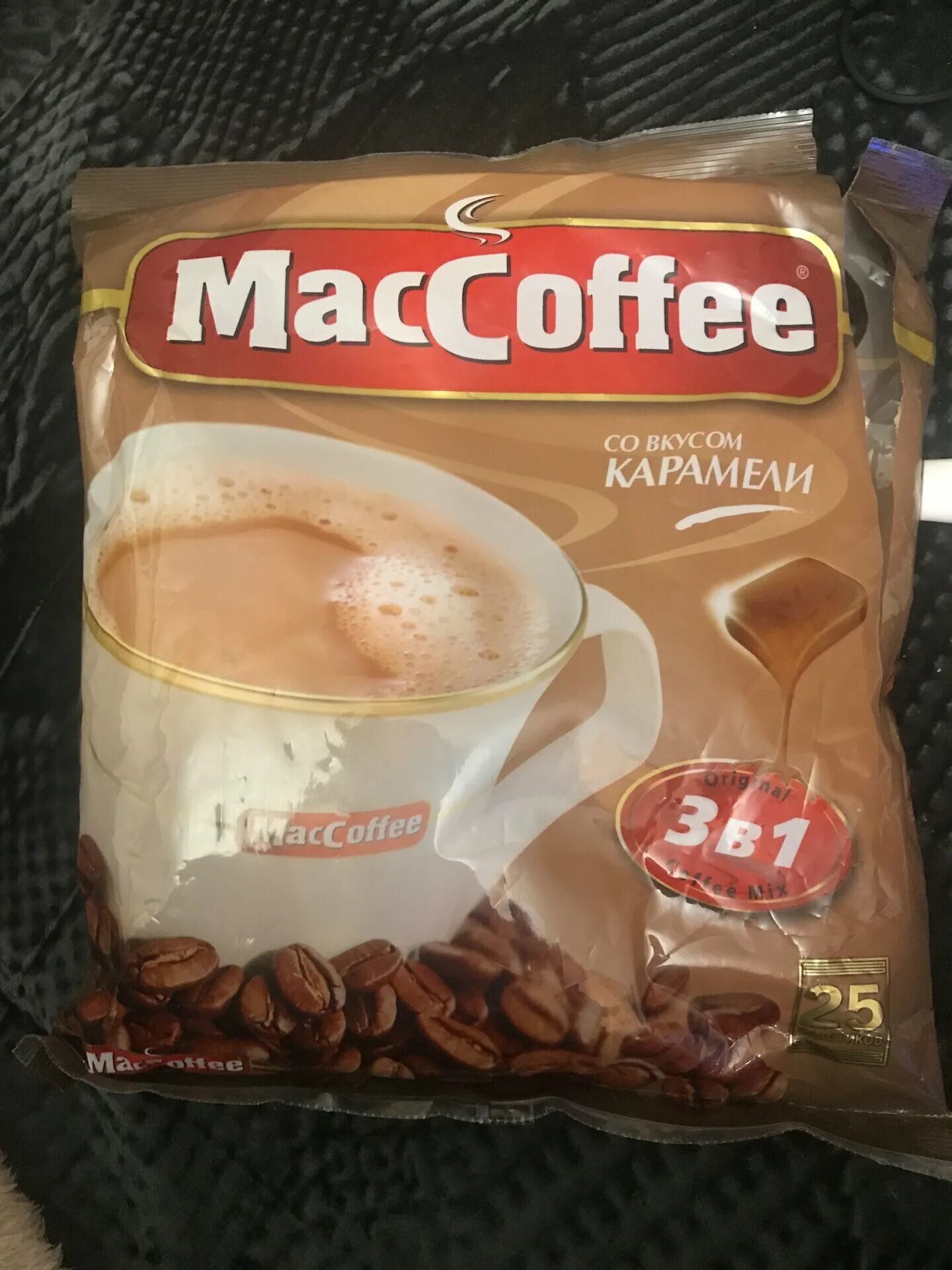 Кофе nescafe 3в1 classic. G7 coffee 3 in 1. Кофе молотый айриш крим. Nescafe 3 в 1 strong. Кофе в пакетиках отзывы.
