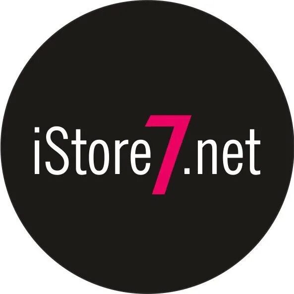 Айстор махачкала сайт. ISTORE Грозный. ISTORE интернет-магазин. ISTORE интернет магазин logo. ISTORE Грозный Инстаграм.