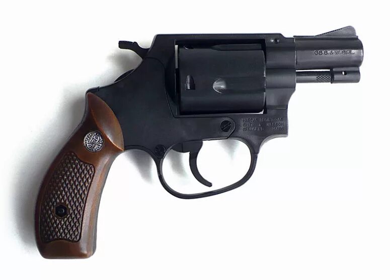 36 model. Смит-вессон модель 36. револьвер смит-вессон 38 chiefs special. smith &amp; wesson model 36 chiefs special. smith &amp; wesson model 36 от umarex.
