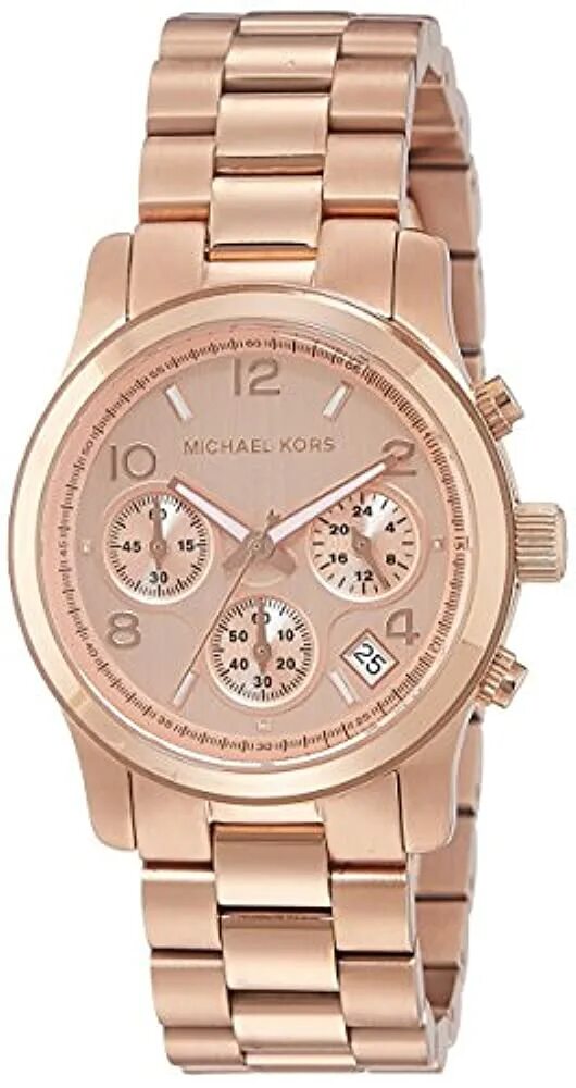 Часы корс сайт. Часы Michael Kors mk5128. Наручные часы Michael Kors mk6997. Наручные часы женские Michael Kors mk6117. Michael Kors часы 250301.