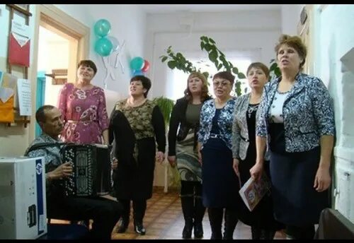 Черемхово забайкальский край. Погода захарово забайкальский. Чикой забайкальский край с захарово. Погода захарово забайкальский. Погода захарово забайкальский.