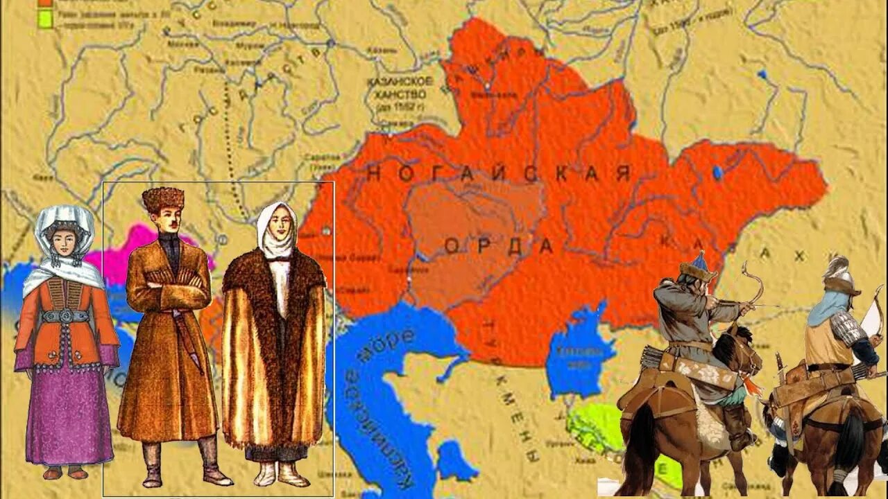 Ногайская орда 16 века. Ногайская орда. Ногайская орда 16 века. Ногайская орда 16 век карта. Ногайская орда 16 век карта.