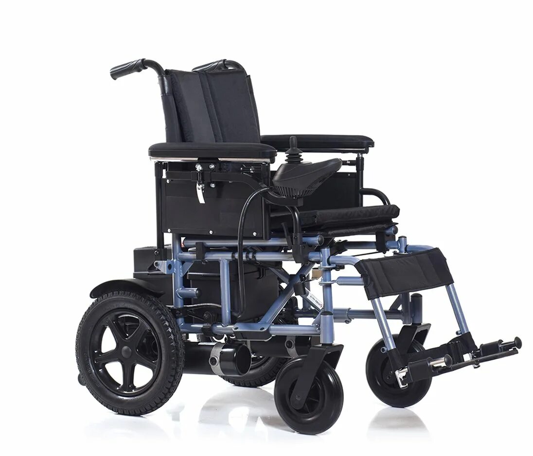Ortonica Pulse 120. Инвалидная коляска Ортоника пульс 120. Инвалидная электрическая кресло-коляска Pulse 120 (130). Ортоника инвалидные коляски с электроприводом. Коляски инвалидные с приводом цена