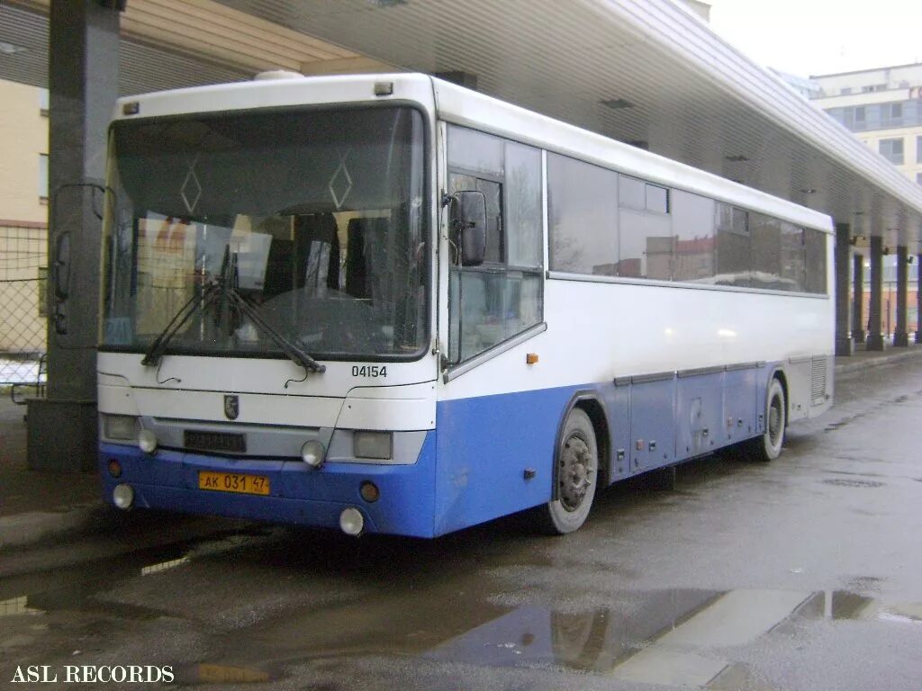 Санкт петербург автовокзал номер. Автовокзал 2 Санкт-Петербург.