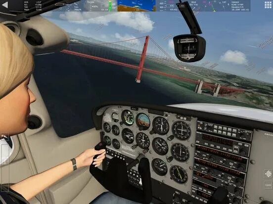 Aerofly fs 2023 на андроид. Aerofly FS 2023. Aerofly FS 20. Аэрофлай ФС 2023 Конкорд. Aerofly FS 2023 кабина.