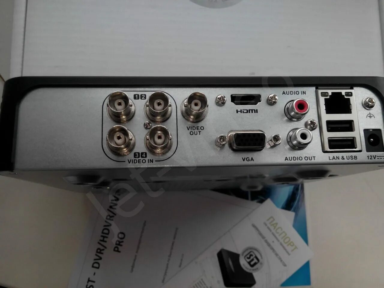 видеорегистратор st-hvr-h0404. St-hdvr162pro d версия имя устройства. Axis q1615-e mk ii (0884-001). St-hvr-s1602/2 (версия 2). St hdvr 4 pro.