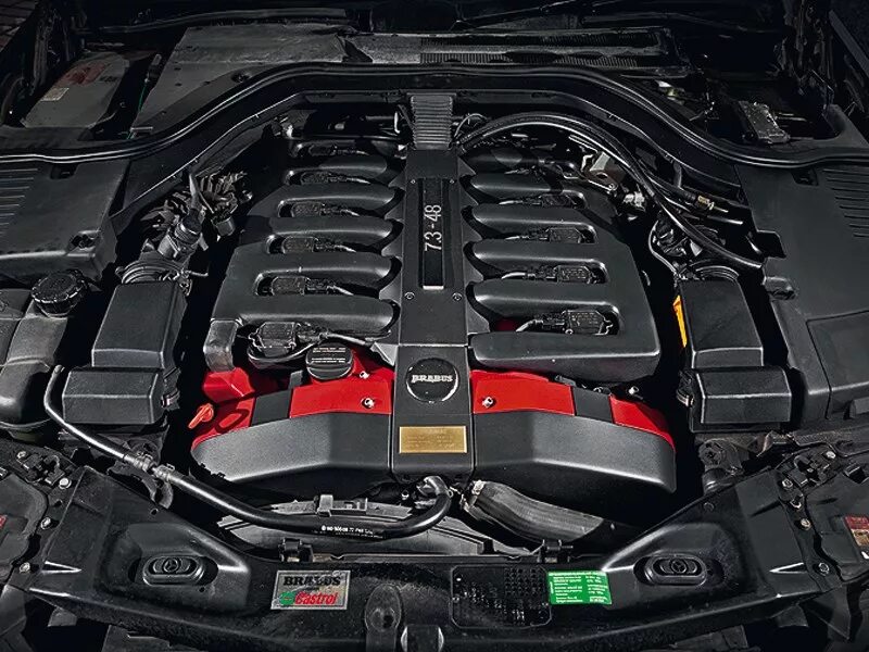 3 brabus. 3. 3. W140 brabus 8. мерседес w140 7.