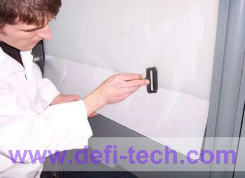 панели 3д самоклеющиеся леомакс. самоклеящаяся панель 3д кирпичики светофор. как снять самоклеющиеся панели со стены. стеновые панели клеящиеся. как снять самоклеющиеся панели со стены.