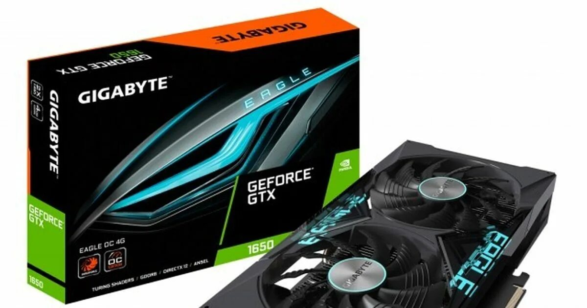 Видеокарта gigabyte rtx4060. Gigabyte gtx 1650 eagle. gigabyte geforce gtx 1650 d6 eagle oc 4g. rtx 3060 ti gigabyte eagle. видеокарта gigabyte rtx 3060 eagle.