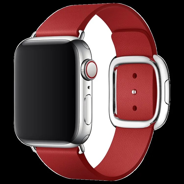 Apple watch product red. Apple watch 6 product red. apple watch product red band. ремешок apple для смарт-часов apple watch 40mm garnet modern buckle.