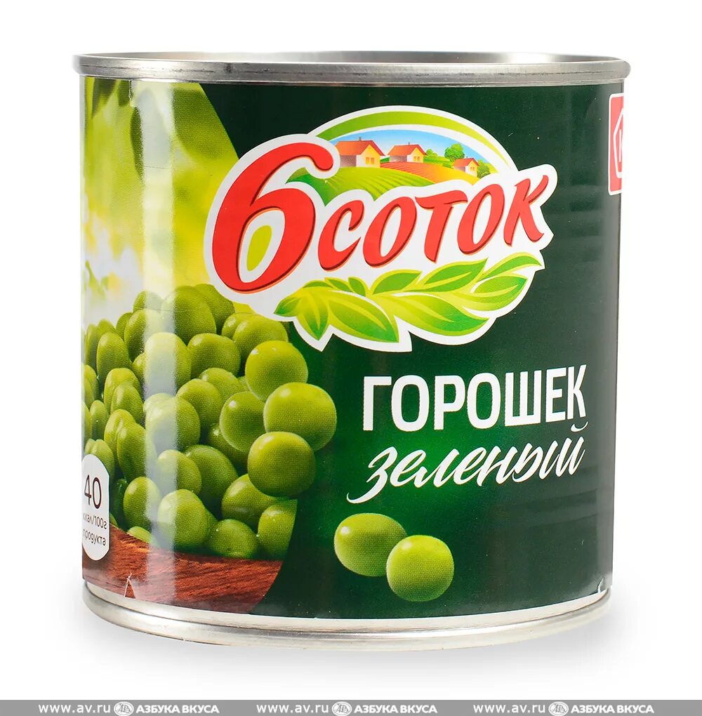 банка жестяная зеленая. банка жестяная зеленая. зеленая газировка mountain dew. банка жестяная зеленая. зеленый чай в жестяных баночках.