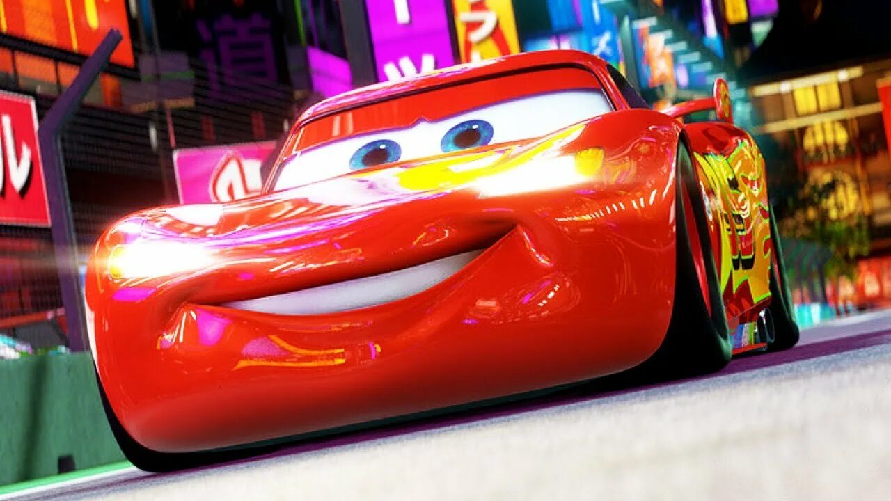 Молния маккуин диноко машинка. Молния маккуин 2. Cars lightning mcqueen. Молния маккуин 3. Тачки cars "молния маккуин".