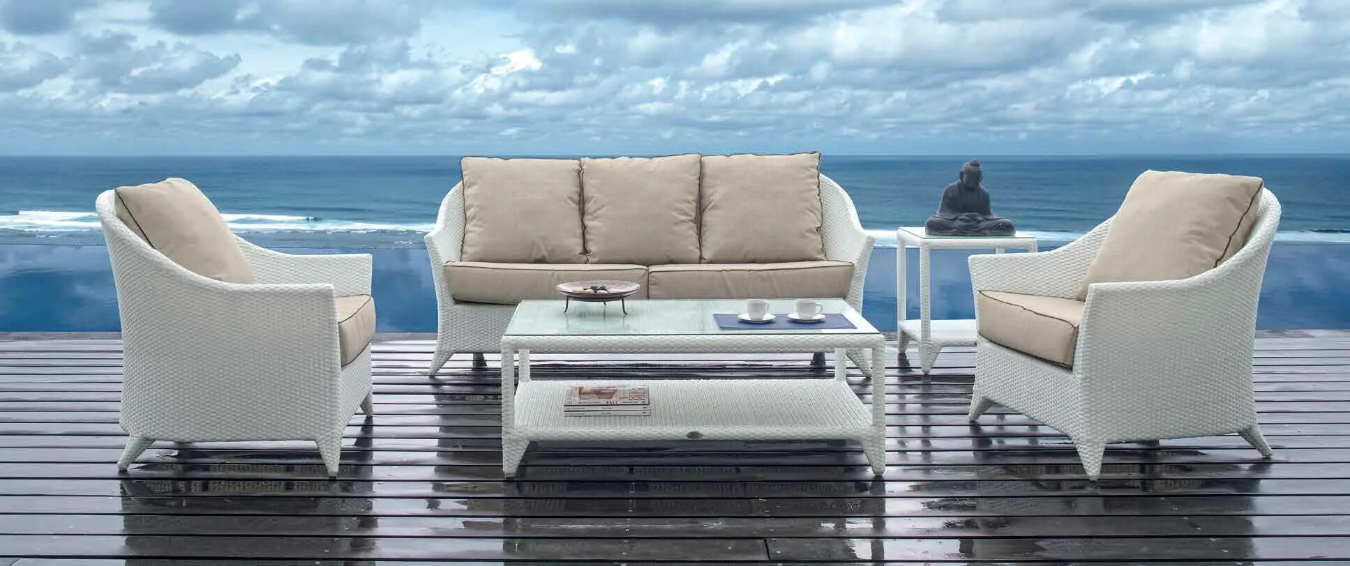 Skyline design. Мебель malta skyline. уличная мебель skyline design. испанская мебель skyline.