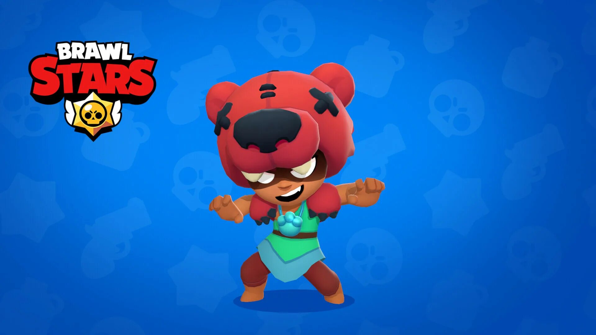 бойцы из brawl stars. персонажи персонажи в brawl stars. бравл старс со всеми персонажами. персонажи браво старс 2022. бравл старс со всеми персонажами.
