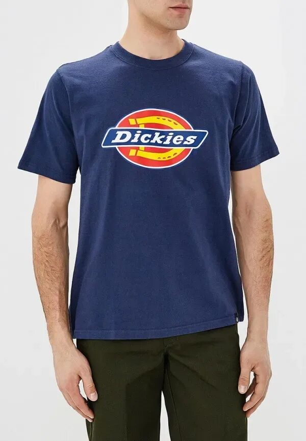 Dickies винтаж кофта. Dickies что за бренд. Худи dickies harrison. Свитшот dickies. Dickies 1922 серая толстовка.