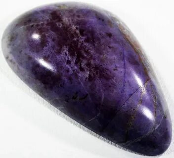 Полудрагоценный камень сканворд 7